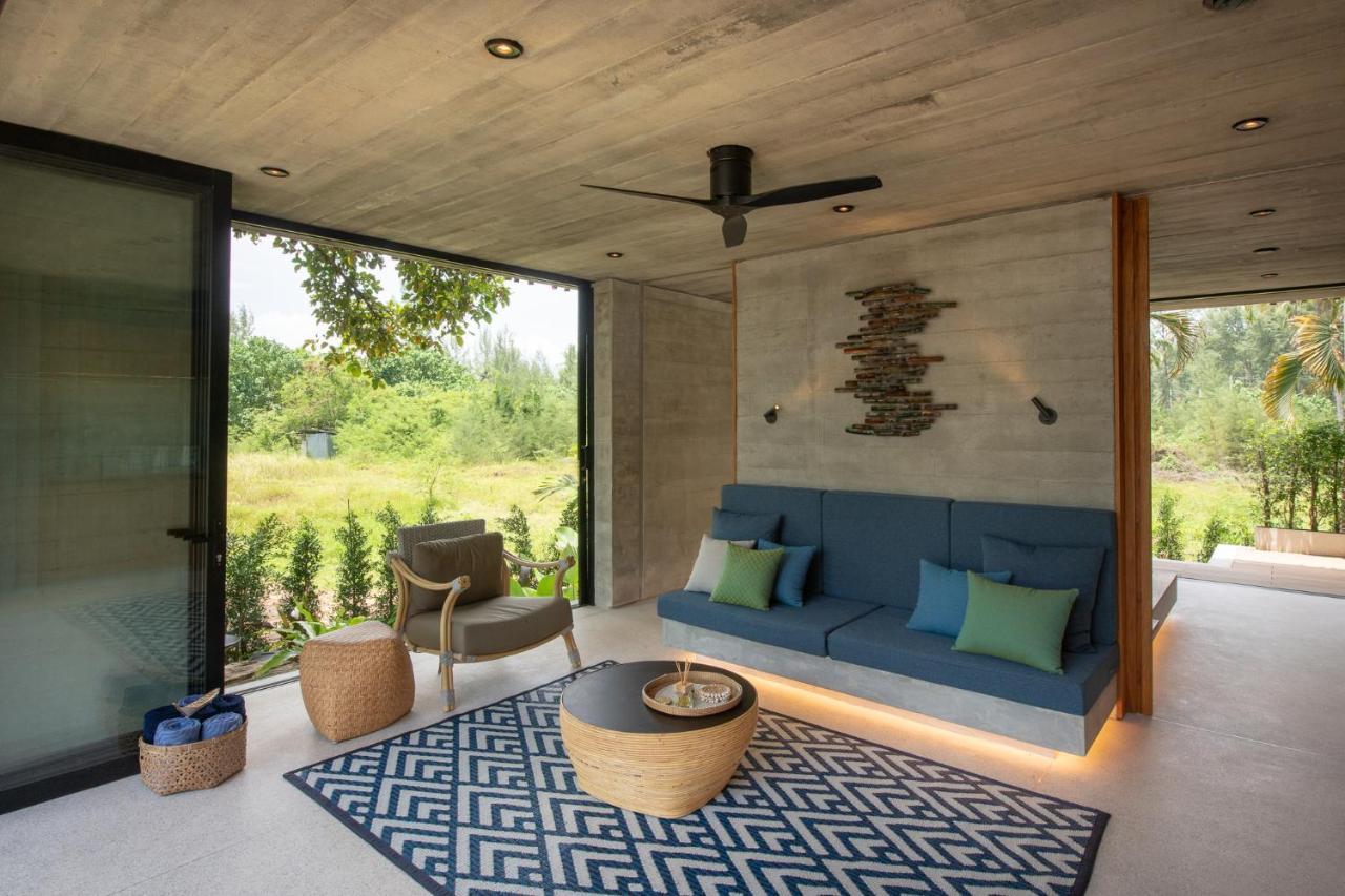 Cape Pakarang Wow Wild Wellness Escapes