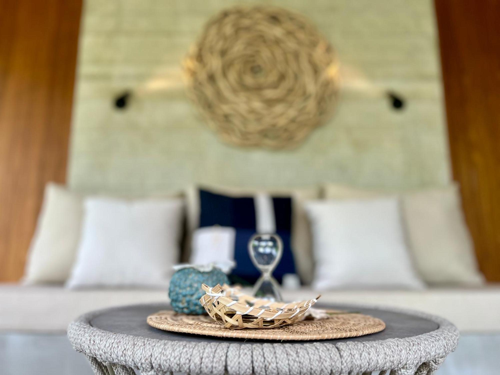 酒店 Cape Pakarang Wow Wild Wellness Escapes